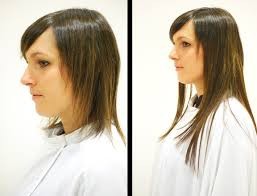 Voilà plus de longueur!